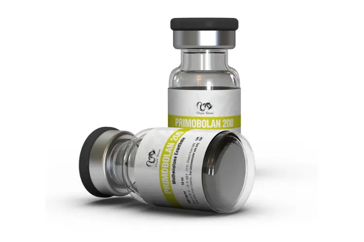 Does primobolan need to be refrigerated? Does primobolan need to be refrigerated?