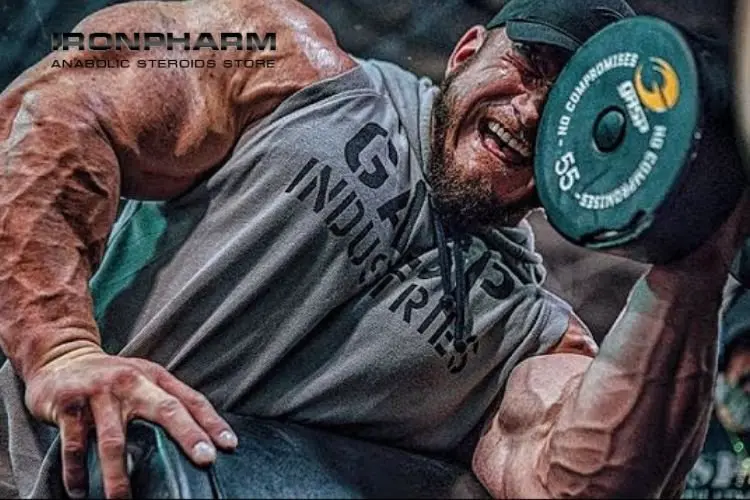 Sustanon cycle Sustanon cycle