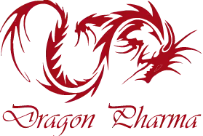 Dragon Pharma steroids