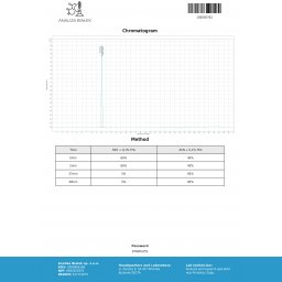 Clenbuterol 40mcg