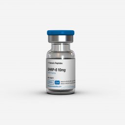 GHRP-6 10 mg