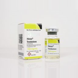 Hexo Trenbolone 100