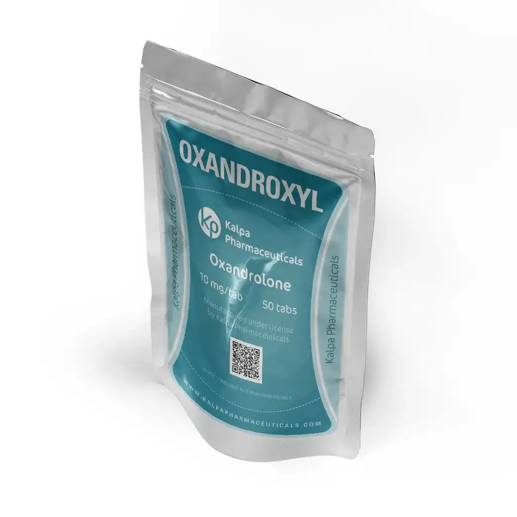 Primobolan/ Anavar/ Testosterone Cycle Primobolan/ Anavar/ Testosterone Cycle