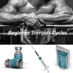 Testosterone Enanthate Cycle Testosterone Enanthate Cycle