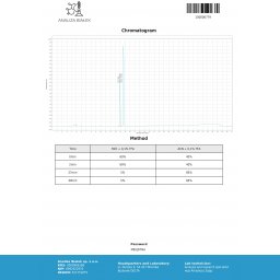 Trenbolone Acetate 100