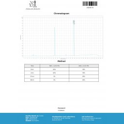 Trenbolone Enanthate 200