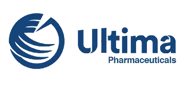 Ultima Pharmaceuticals